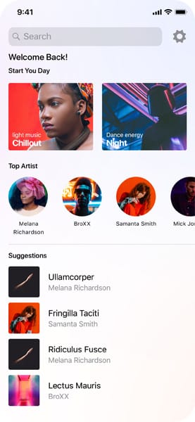 Mobile App Img Gallary 3.jpg