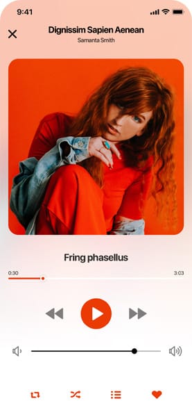 Mobile App Img Gallary 4.jpg