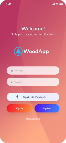 Mobile App Img Gallary 5.jpg