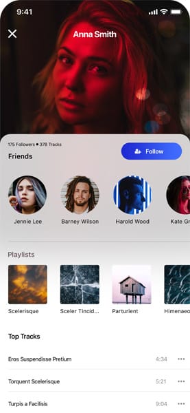 Mobile App Img Gallary 6.jpg