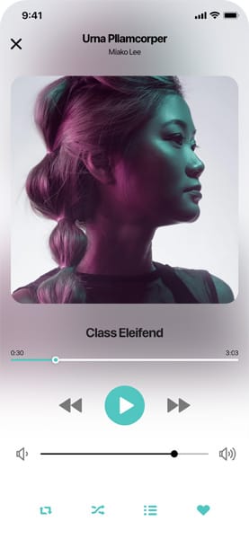 Mobile App Img Gallary 7.jpg