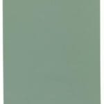 Manduka eKO Superlite Yoga Mat for Travel - Lightweight, Easy to Roll and Fold, Durable, 1.5mm Thick, 71 Inch