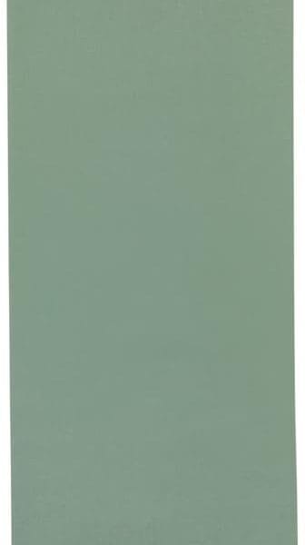 Manduka eKO Superlite Yoga Mat for Travel - Lightweight, Easy to Roll and Fold, Durable, 1.5mm Thick, 71 Inch