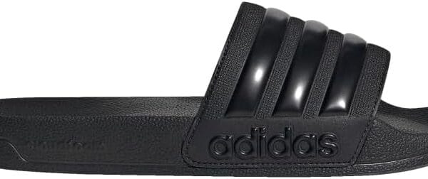 Adidas Adilette Shower Slip On Unisex Shoes