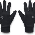 Under Armour Men's Storm Liner