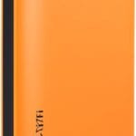 RoamWiFi 4G LTE Portable WiFi Mobile Hotspot -10GB US Local Data and 1GB Global Data 30 Days, 10 Connected Devices, Covers 170 Countries, no Contract or SIM Card Required, Travel, Home, Gaming