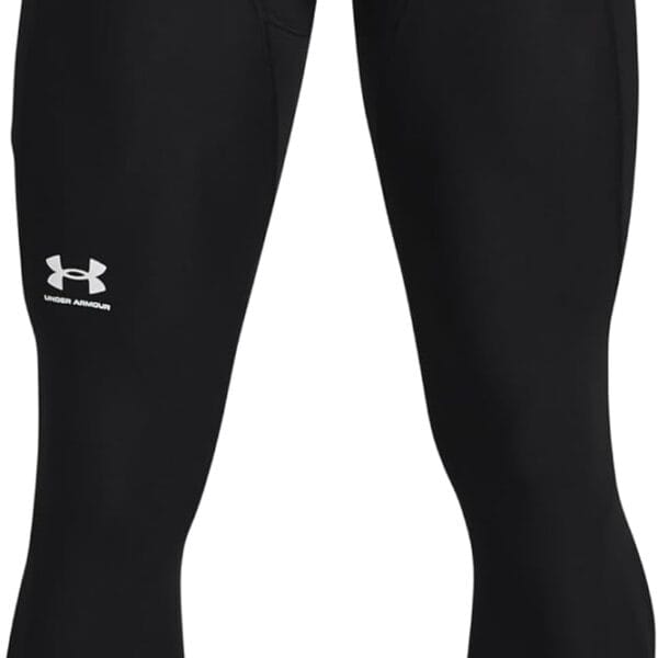 Under Armour Men's HeatGear Armour Leggings