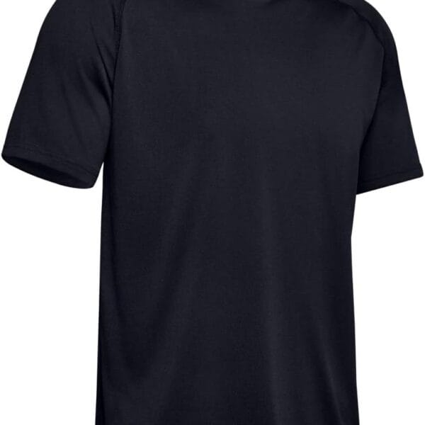 Under Armour Men's Tactical Tech T-Shirt
