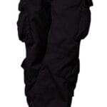 Match Men's Wild Cargo Pants
