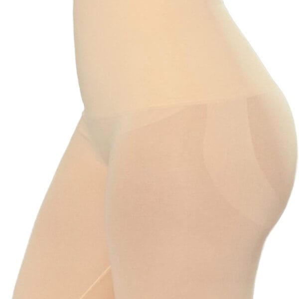 SHAPERMINT Shapewear for Women - High-Waisted Shapewear Tummy Control Shorts, Faja Body Shaper, Underwear for Women