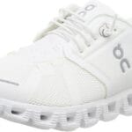On Women's Cloud 5 Sneakers