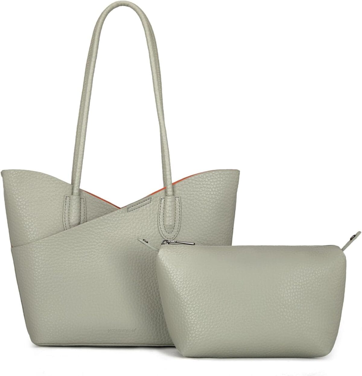 Montana West Tote Bag for Women Hobo Shoulder Purses and Handbags