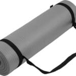 BalanceFrom Go Yoga All Purpose