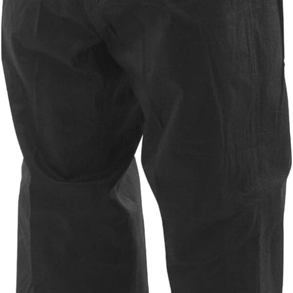 FROGG TOGGS Men's Classic Pro Action Waterproof Breathable Rain Pant