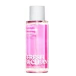 Victoria's Secret Pink Fresh and Clean Body Mist