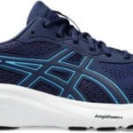 ASICS Men's Gel-Contend 9 Running Shoes