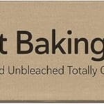 If You Care Parchment Baking Paper, 70 sq ft