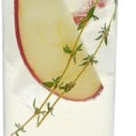 Libbey Tumbler Drinking Glass Sets, Durable Heavy Base Drinking Glasses, Lead-Free Tall Water Glasses Set, Sophisticated Beer Glasses Set of 8