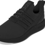 adidas Mens Lite Racer Adapt 7.0 Running Sneakers Shoes - Blue