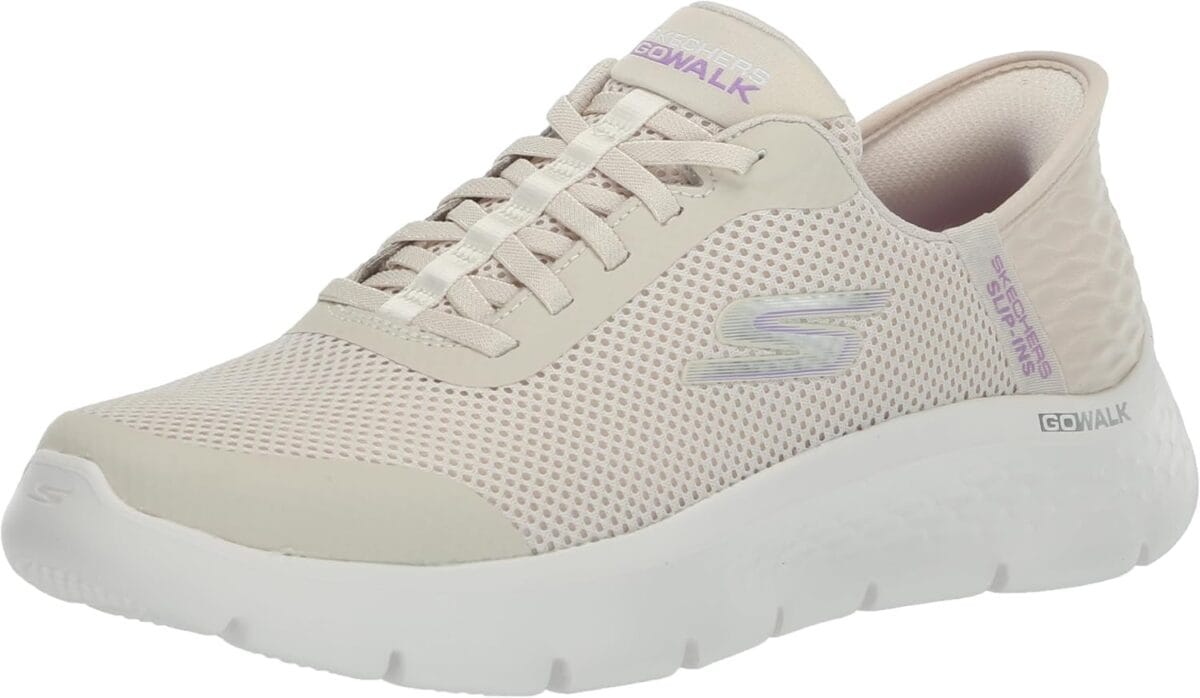 Skechers Women's Low-top Sneakers