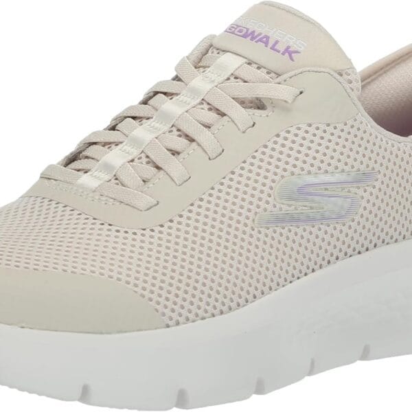 Skechers Women's Low-top Sneakers