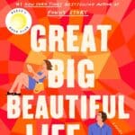 Great Big Beautiful Life: Reese's Book Club