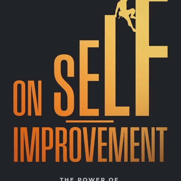 On Self-Improvement: The Power of Focusing on Progress