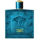 Versace Eros by Versace for Men - 6.7 oz Parfum Spray