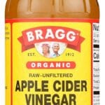 Bragg Organic Apple Cider Vinegar, 16 oz