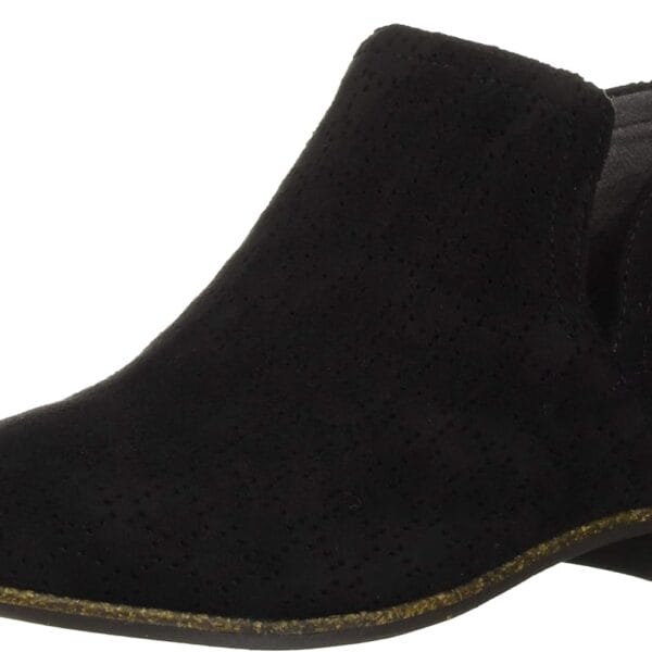 Dr. Scholl's Shoes Women's Rate Ankle Boot