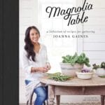 Magnolia Table