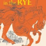 The Catcher in the Rye