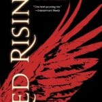 Red Rising (Red Rising Series Book 1)