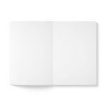 Softcover Journal (with Inside Prints) - Image 4