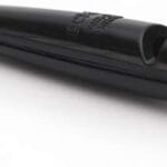 Acme Dog Whistle 210.5 Black