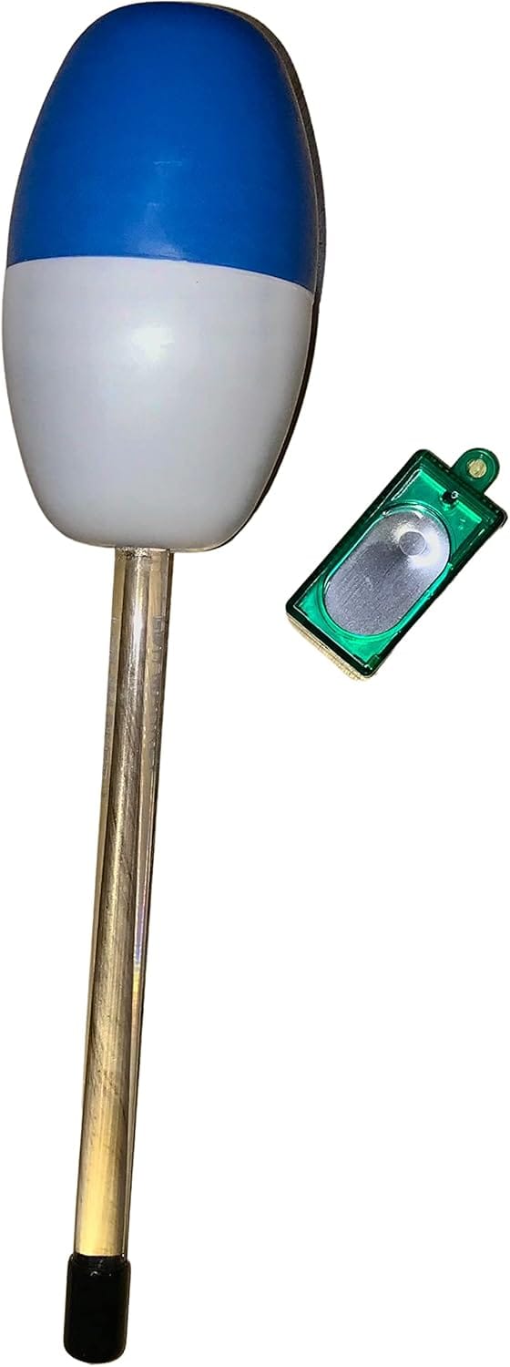 LBH Market Short Handle Target Buoy Stick For Horses And Dogs Positive Reinforcement Clicker Training LBH Market Short Handle Target Buoy Stick for Horses and Dogs Positive Reinforcement Clicker Training