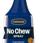 Farnam No Chew, 32 oz
