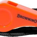 Browning Dog Training Whistle, Hunting Dog Training Whistle