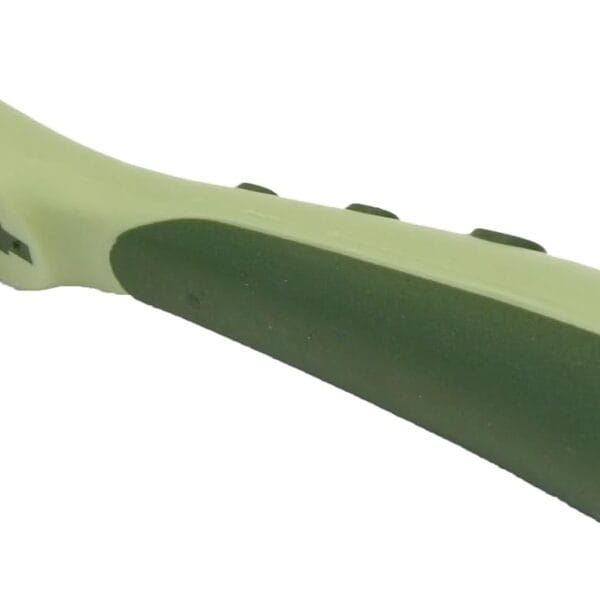 Coastal Pet Safari Dematting Comb - Brush for Dogs with Coarse, Matted or Medium to Long Hair Coats - One Size