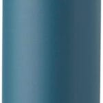 Owala FreeSip Insulated Stainless Steel Water Bottle with Straw, BPA-Free Sports Water Bottle, Great for Travel, 24 Oz, Denim