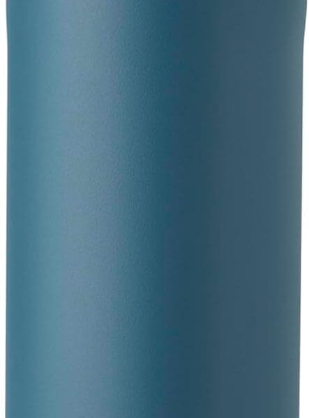 Owala FreeSip Insulated Stainless Steel Water Bottle with Straw, BPA-Free Sports Water Bottle, Great for Travel, 24 Oz, Denim