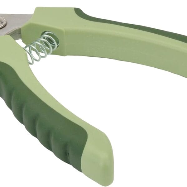 Coastal Pet Safari Professional Dog Nail Trimmer - Nail Clippers & Supplies for Grooming - Dog Claw Care for Small & Large Pets - Large, 6.6" x 2"