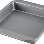 Nonstick Square Cake Pan