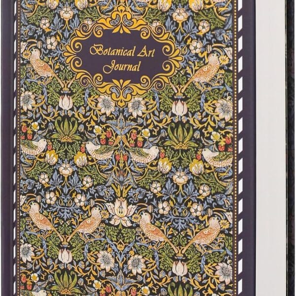 Aesthetic Lined Journal for Women Men, College Ruled Journals for Writing, 224 Pages, for Work, School, Note Taking, Travel, Business, Personal Diary