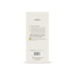 Cremo Cologne For Men – Spice & Black Vanilla Mens Cologne Spray, An Explosion of Vibrant Spices, Dark Woods and Black Vanilla, Multi-Layered Signature Men’s Fragrances, 3.4 Fl Oz