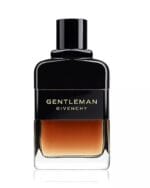 Givenchy Gentleman Reserve Privee by Givenchy for Men – 3.3 oz EDP Spray
