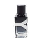 Yves Saint Laurent Eau De Parfum Spray for Men 60Ml/2Oz