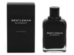 Givenchy Gentleman Eau De Parfum Spray for Men, 3.4 Ounce