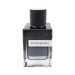 Yves Saint Laurent Eau De Parfum Spray for Men 60Ml/2Oz