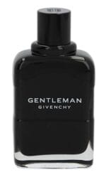 Givenchy Gentleman Eau De Parfum Spray for Men, 3.4 Ounce